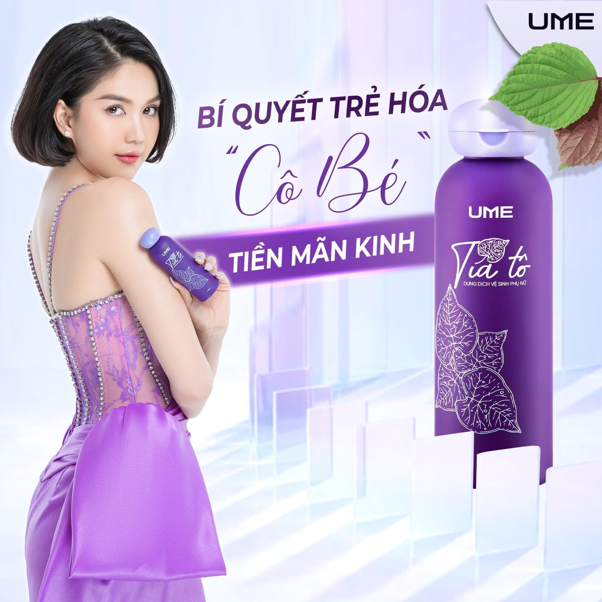 Feminine Wash : Balance PH 4.0-5.0, Vegans,and No Paraben